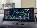 エクストレイル 1.5 G e-4ORCE 4WD 4WD 本革シート