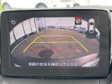 CX-3 2.0 20S 修復歴無し
