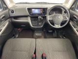 デイズルークス ハイウェイスター X Gパッケージ 4WD 修復歴無し