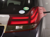 ★展示前点検実施★特殊な機材も用いて、全車点検を実施しております!