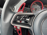 ◆LIBERALAは、輸入車選びの新たなスタイルを提案するインポート・セレクト・ブランドです。オーナー様となる方がクルマから直接感じる感性を第一にした、最良の一台との出会いをコーディネートいたします。