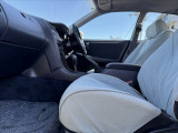 気になる車両はすぐにお問合せください★右のカーセンサー専用ダイヤルからお電話いただくと現地スタッフが丁寧に対応いたします★