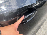 ◆このお車は【BPS川口】に展示中!◆ご来場、お問い合わせをお待ちしております!