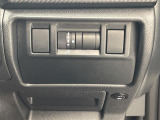 店舗にて現車の確認もできますので、お電話で在庫のご確認の上是非ご来店くださいませ!!!//