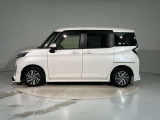 ご購入して頂いた車両は、ご納車前に、しっかり点検・整備してからの、ご納車になります。点検箇所は、エンジンオイル交換・ワイパーゴム・ブレーキ点検・調整・その他を確認のうえ、ご納車いたします。