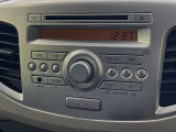お好きな音楽を車内でお楽しみいただけます♪スピーカー交換・ウーハー追加などの音質向上や、最新ナビ・後席モニター等の取り付けも是非ご相談ください!