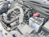 親切・丁寧な専門メカニックスタッフが応対!・車検・点検整備・事故等の修理などアフターサービスも安心。お車のカスタマイズもネクステージのサービススタッフまでご相談ください!