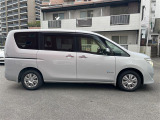 セレナ 2.0 20X S-HYBRID アドバンスドセーフティパッケージ 修復歴無し