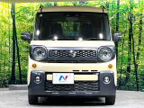 弊社では、全車『修復歴なし』のお車のみ取り扱っております。専任バイヤーによる厳選した仕入れの後、入庫後の車両チェックを行い、ネクステージが認定した高品質な中古車をご提供しております。