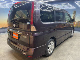 全国登録納車可能です☆ご自宅や勤務先などの指定先までまでお運びしますので遠方の方でも安心。