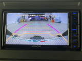 ジムニー XC 4WD 修復歴無し