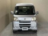 長野市のYAMAKEI GARAGEです!価格だけでなく、安心して乗れるお車をご案内いたします!