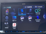 ワゴンRスマイル G 4WD 修復歴無し