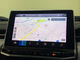 PC・スマホから、車両状態を細かく確認できます。ページ内『車両品質評価情報 / 修復歴・キズの確認はこちら』より、車両品質評価書をご確認ください。検査専門機関AISによる、厳正かつ公正な検査が実施済となります