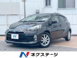 禁煙車 純正ナビ ETC シートヒーター スマートキー オートライト