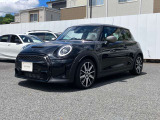 【BMW/MINI 正規ディーラー BPS川口 MINI NEXT川口】◆住所:埼玉県川口市朝日1-5-16◆国道122号線沿いにございます。首都高速 足立入谷、加賀、東領家、鹿浜橋インターから約3キロ 10分の好立地にございます