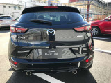 自動車保険もご提案できます。プロのスタッフが在籍しておりますのでご相談をお待ちしております。