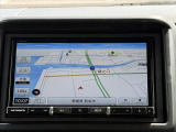 全国のオークション会場で毎日仕入に参加、本当に安く売値設定できる車しか仕入れておりません♪他社様在庫とご比較の上、是非ご検討くださいませ★