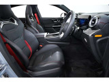 GLCクーペ AMG GLC43 4マチック エディション ダイナミックプラス 4WD Edition Dynam...