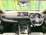 エクストレイル 1.5 X e-4ORCE エクストリーマーX 4WD 