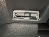 ◆【お問い合わせください】写真の内容に関してやおクルマ購入までの流れなどご不明点、ご質問等がございましたらお気軽にガリバー店舗までお問い合わせください。
