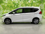 フリード+ 1.5 G ホンダセンシング 4WD 