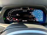 ★お車のご質問等ございましたらお気軽にお問い合わせ下さい。BMW Premium Selection船橋店スタッフ一同心よりお待ちしております。