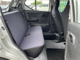 ◆【お問い合わせください】写真の内容に関してやおクルマ購入までの流れなどご不明点、ご質問等がございましたらお気軽にガリバー店舗までお問い合わせください。