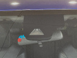 プリウス 1.8 S ツーリングセレクション 