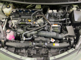 親切・丁寧な専門メカニックスタッフが応対!・車検・点検整備・事故等の修理などアフターサービスも安心。お車のカスタマイズもネクステージのサービススタッフまでご相談ください!