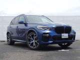 BMW認定中古車 全国の正規ディーラーにて保証修理が受けられます。