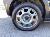 ■□■□■ 「この車、欲しいものと少し違うかも・・・」と思ったそこのあなた!諦めるのはまだ早いです! ■□■□■