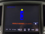 踏み間違い防止機能インテリジェントクリアランスソナー!前後4つずつ、計8つのセンサーで障害物を検知し、アクセルとブレーキの踏み間違いの際に、衝突被害軽減ブレーキをかけます。