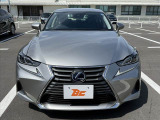 買った後も確かな安心を。当店は全車両保証付帯可能でございます★