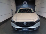 全国納車承ります!!お気軽にご連絡ください。tel0466-44-4611