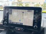 ヤリス 1.5 ハイブリッド Z 4WD 修復歴無し