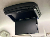 N-BOX G L ホンダセンシング 