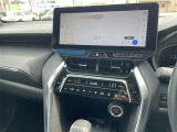 ハリアー 2.0 G 修復歴無し