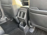 快適で安心の車両を提供できるように、良いコンディションの状態で納車させていただきます
