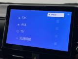 ノア 1.8 ハイブリッド S-Z 修復歴無し