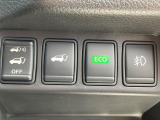 【パワーバックドア】スマートキーや運転席のボタンを押すだけでリアゲートが自動で開閉します!荷物を持っている時や、高い位置にあるバックドアを閉める際に便利な機能です♪