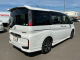 ホンダトータルケアアプリでメンテナンス予約も出来る!!