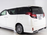 ★サイドビュー★ダウンサス、車高調、ホイール等のカスタムも承っております!