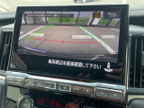 ◆北は北海道から南は沖縄まで、ご購入いただいたお車は全国にご納車が可能です!お電話、メール、動画などでリモートでお車のご案内も可能です!親切、丁寧に対応させて頂きますのでお気軽にご相談ください!