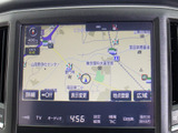 車両の良さを感じて頂けるような綺麗なお写真を沢山登録しておりますので、是非スワイプして次頁もご覧下さい!