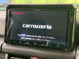 ジムニー  XC