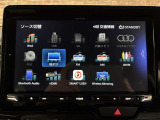 ■お安く提供できる理由■ 当社のお車はディーラー、オートオークションからの大量仕入れにより、お客様に喜んでいただけるプライスでご提供します!未使用車ですと新車時に必要な重量税も必要ありません。