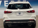 ●当店では第三者機関による車両品質鑑定を導入し、修復歴車を排除。鑑定書が発行されますので、ぱっと見ただけでは分からない箇所まで納得した上でご検討いただけます。※一部未実施の場合がございます。