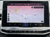 PC・スマホから、車両状態を細かく確認できます。ページ内『車両品質評価情報 / 修復歴・キズの確認はこちら』より、車両品質評価書をご確認ください。検査専門機関AISによる、厳正かつ公正な検査が実施済となります