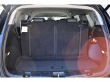 ショールームでは、認定中古車に加え、最新のニューモデルも各種取り揃えております。見学や試乗はもちろん、専門スタッフによるアドバイスなど、様々なサービスを通して、「ジープのある生活」をご体感いただけます